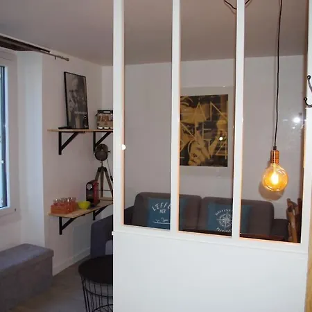 Le Petit Talensac