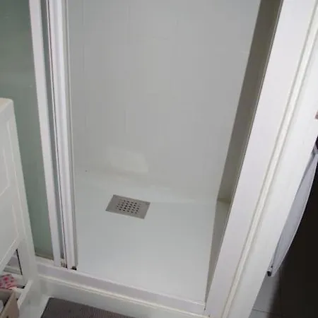 Apartment Le Petit Talensac Nantes